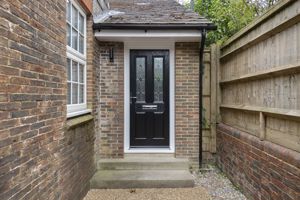 Photo 12- click for photo gallery